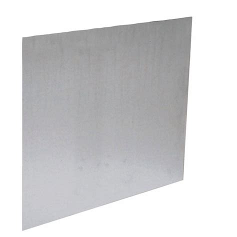 sheet metal at lowes|lowest cheapest sheet metal.